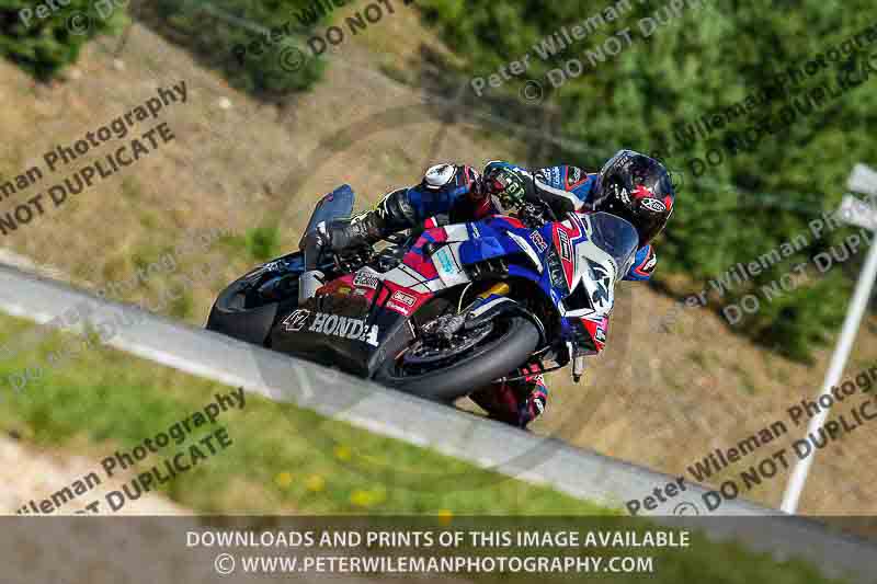 Brno;event digital images;motorbikes;no limits;peter wileman photography;trackday;trackday digital images